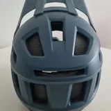 Шлем Smith Mainline MIPS 2