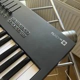 MIDI клавиатура Novation FLkey 49 2
