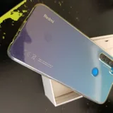 Смартфон Redmi 4