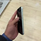 iPhone 15 256GB 3
