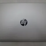 HP ProBook 440 G6 ноутбук 3
