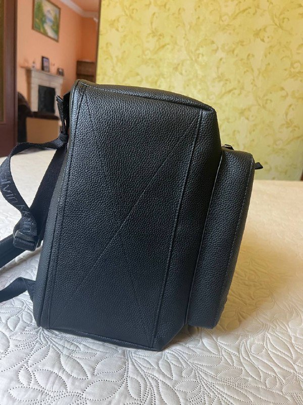 Оригинальный рюкзак 3