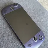 Lenovo Legion Go 1