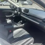 Mazda 6 5
