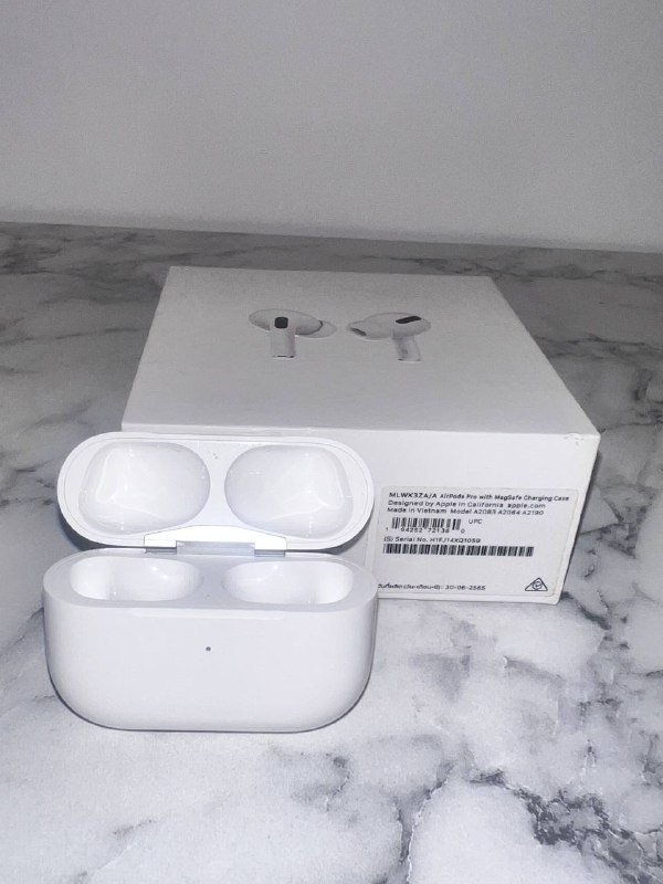 Статуэтка бюст Аполлона гипсовая 9