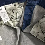 DENHAM Jeans 4