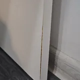 Стол 2