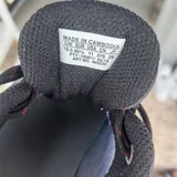 Мужские ботинки Salomon Rhossili GTX 6