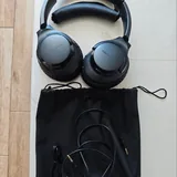 Наушники Soundcore Q20 Plus 1