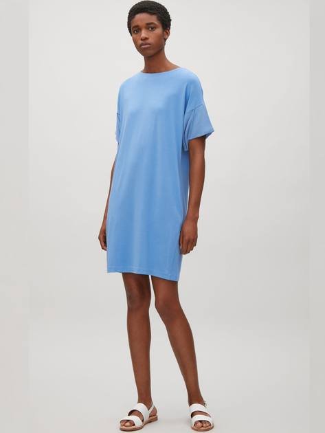 Платье COS, размер S, новое