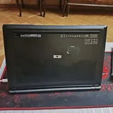 Ноутбук MSI i7 16GB 512GB SSD 2