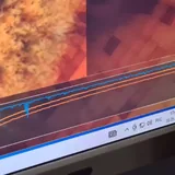 Компьютер HP M-01 Ryzen 5 4500 GTX 1070 SSD 9