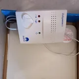 Монитор дыхания для ребёнка 4