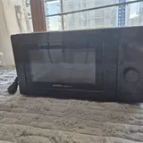 Микроволновка KUMTEL 20 л 2