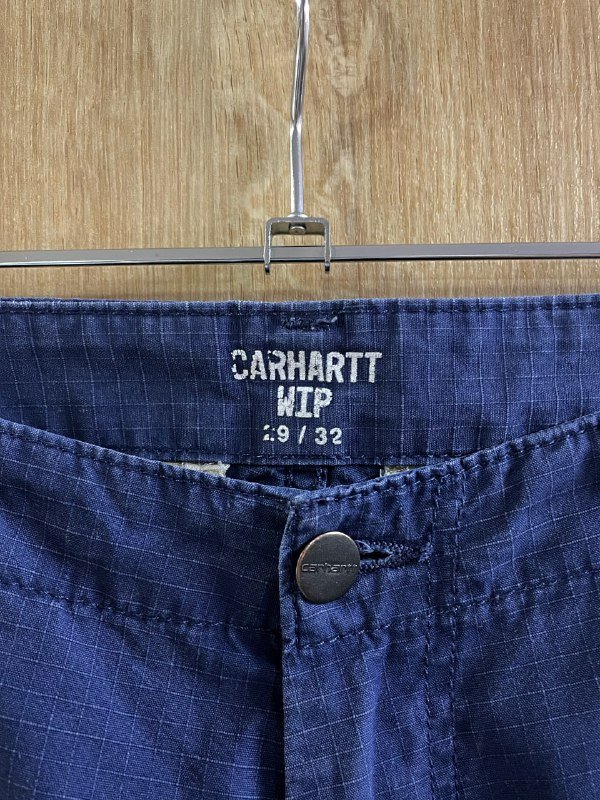 Carhartt WIP Regular Cargo Pant 5