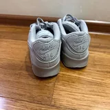Мужские кроссовки Nike Air Max US 7.5 2