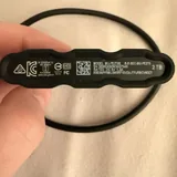 Samsung T7 Shield внешний SSD 2 ТБ 1