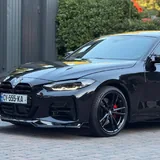BMW M440i / M440 / 440 / M440ix 4