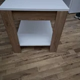 Журнальный столик 2