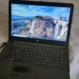 HP ProBook 640 G2, HP 14 2