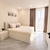 2+1 в Black Sea Towers, Шартава 16 9