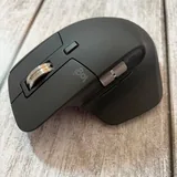 Беспроводная мышь Logitech MX Master 3S 2