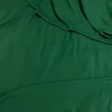 Плотный трикотаж 1