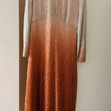 Платье EMKA 2