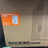 Корпус системного блока MX230 1
