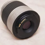 Canon объектив 28-90 mm 2