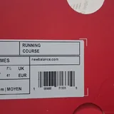 New Balance Fresh Foam 1080 and Ellipse Sneakers 4