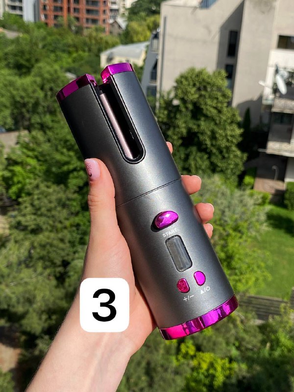 Женское платье 3