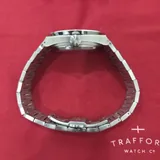 Часы Duxot Sea Dweller 4