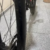 Trek Roscoe 6 2021 9