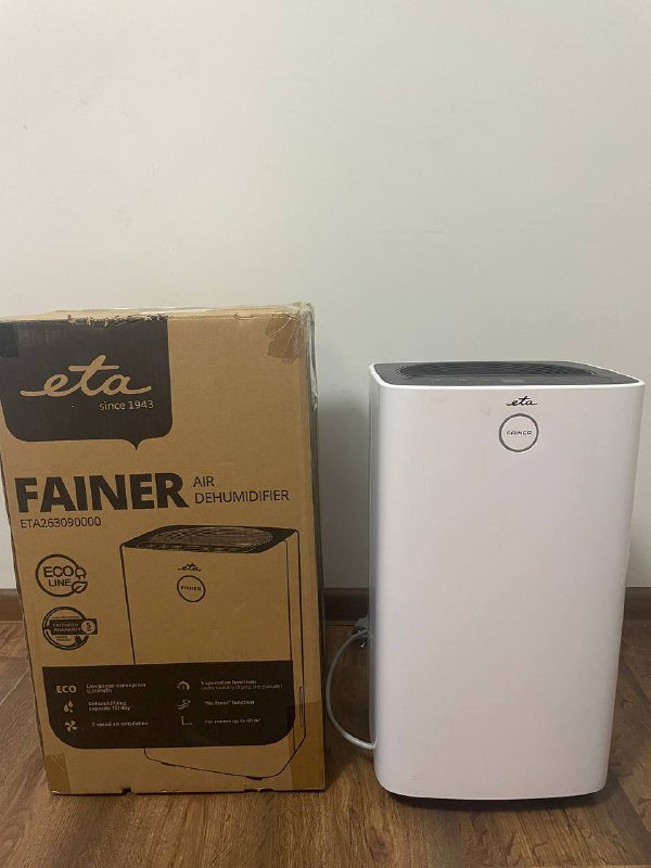 Газонокосилка, портативный кондиционер, электронагреватель, осушитель воздуха, стол рабочий 7