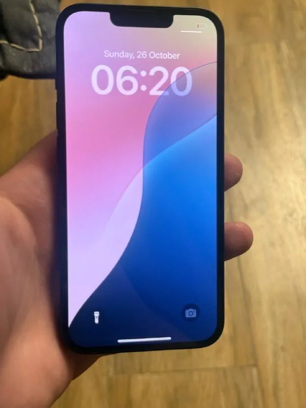Iphone 14 1