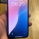 Iphone 14 1