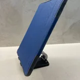 Apple iPad 9 (2021), 64 GB 4