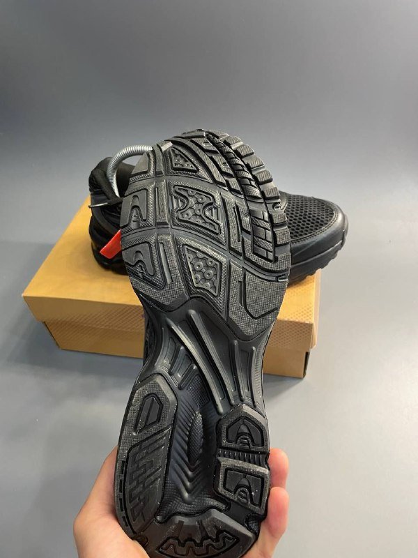 Кроссовки Asics gel kayano 14 новые 4