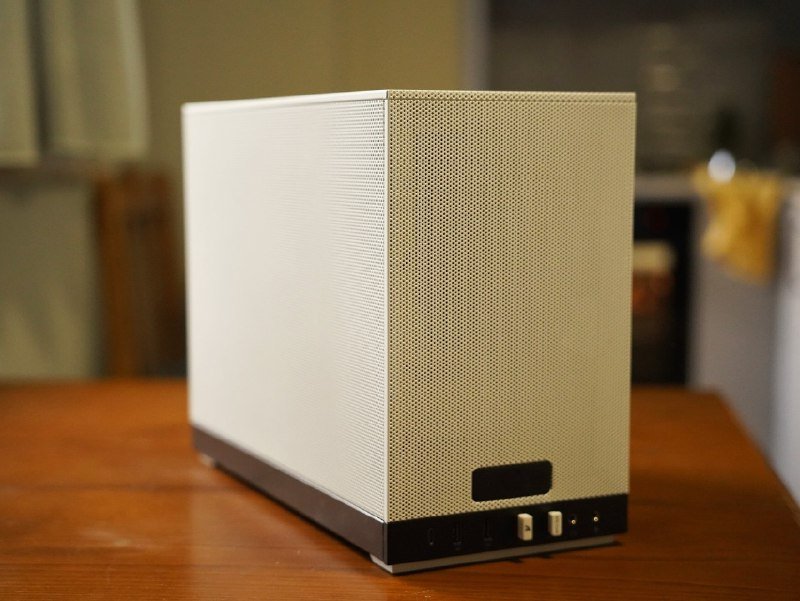 Игровой компьютер AMD Ryzen 7 7700X RX 9070 32GB DDR5 9