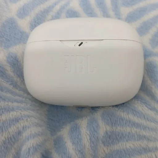 Беспроводные наушники JBL