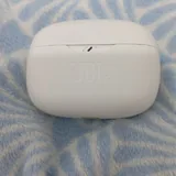 Беспроводные наушники JBL 1
