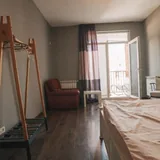 Аренда квартиры 3+2, 215 м², Старый город 9
