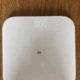 Блендер Bosch 5