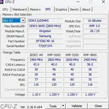 Intel Core i5 14400, Zotac RTX 5060Ti, MSI B760M-P, 32GB RAM 7