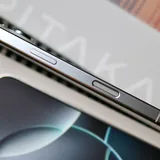 iPhone 16 Pro 128GB 4