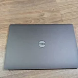 Ноутбук Dell Latitude 5420 2