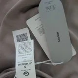 Новые спортивные брюки 5