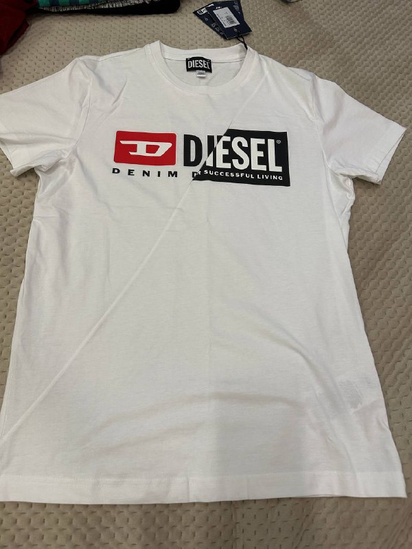 Часы Police 15715J, Crocs Echo Clog, Wi-Fi выключатель, Флешка USB, Футболка Diesel, Точечный светильник 4