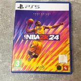 Игры PS5, игры PS4 4